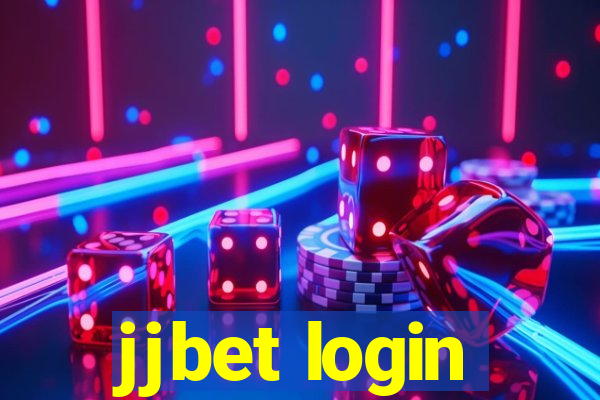 jjbet login